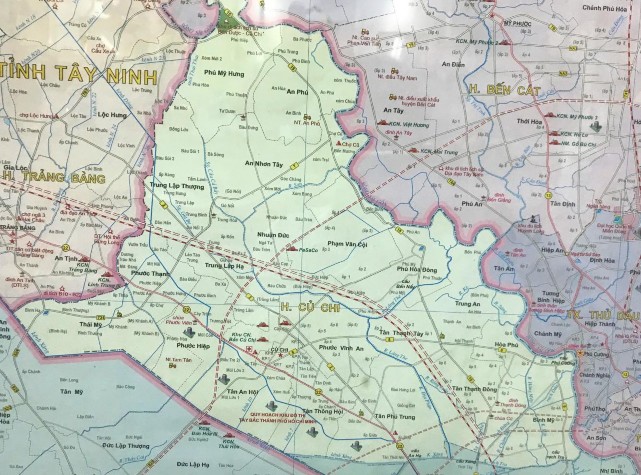 Nguồn NXB Tài nguyên Môi trường và bản đồ Việt Nam 2015 Chương 1 TỔNG 2