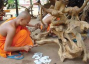 12h30 Nghỉ trưa với chiếc võng đong đưa giữa cái nắng trưa oi ả của Nam bộ 3