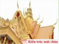 Nghiên cứu tiềm năng du lịch văn hóa Khmer Nam bộ tại Trà Vinh - 17
