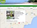 Ứng dụng WEBGIS xây dựng bản đồ tra cứu thông tin du lịch tỉnh Bình Thuận - 7