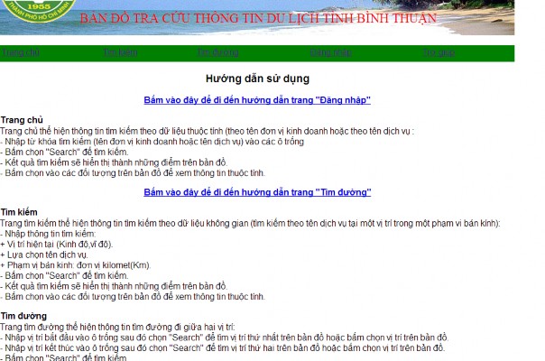 Hình 4 15 Giao diện trang Trợ giúp 12