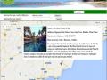 Ứng dụng WEBGIS xây dựng bản đồ tra cứu thông tin du lịch tỉnh Bình Thuận - 8