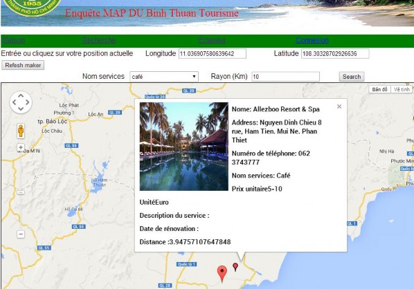  Tiếng Đức Phụ lục 3 Giao diện trang Tìm đường theo ngôn ngữ  4