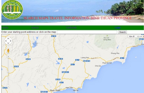  Tiếng Pháp  Tiếng Đức 6