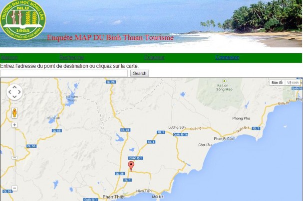  Tiếng Đức 7