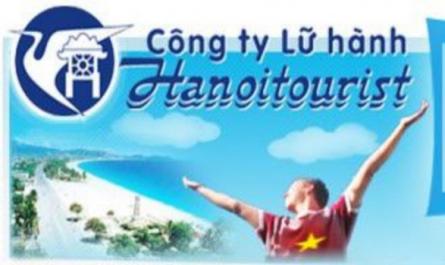 Một số giải pháp nhằm nâng cao chất lượng chương trình du lịch tại công ty lữ hành Hanoitourist ﻿ - 12