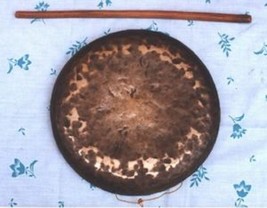 Thanh la Sênh Tiền Mõ Đàn Nguyệt Đàn Nhị Nhạc cụ trong chèo Mục Lục LỜI 10