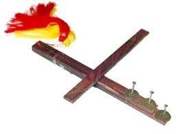 Thanh la Sênh Tiền Mõ Đàn Nguyệt Đàn Nhị Nhạc cụ trong chèo Mục Lục LỜI 11