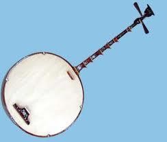 Đàn Nguyệt Đàn Nhị Nhạc cụ trong chèo Mục Lục LỜI CẢM ƠN 1 MỞ ĐẦU 2 13