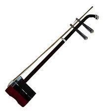 Đàn Nguyệt Đàn Nhị Nhạc cụ trong chèo Mục Lục LỜI CẢM ƠN 1 MỞ ĐẦU 2 14