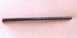 Trống Cơm Sáo Thanh la Sênh Tiền Mõ Đàn Nguyệt Đàn Nhị Nhạc cụ trong chèo 9