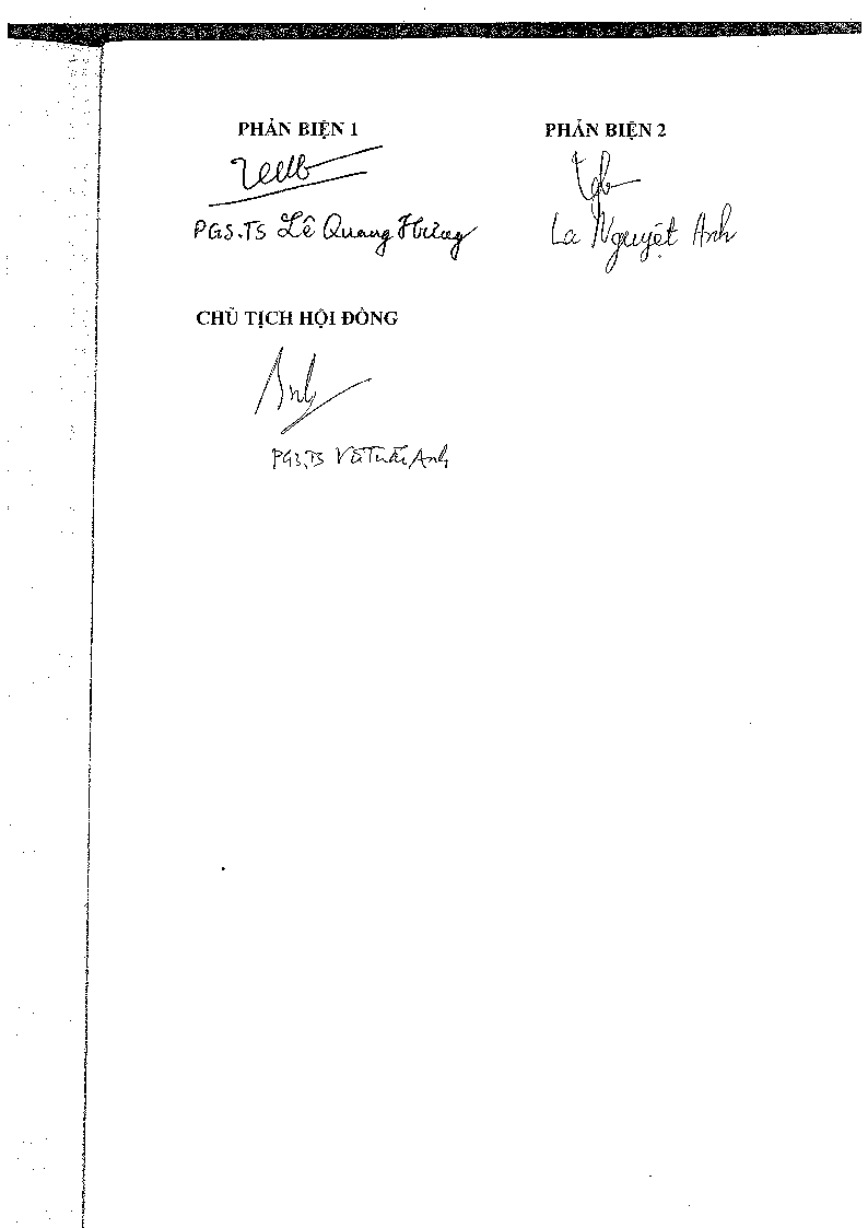 Tư duy tự sự trong tiểu thuyết lịch sử văn hóa của Nguyễn Xuân Khánh 15 4