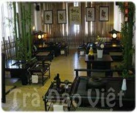 THƠ THIỀN Thị Đệ Tử Thiền Sư Vạn Hạnh Thân như điện ảnh hữu hoàn vô 15