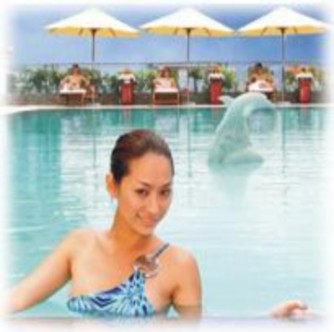 Massage Services Sauna Meeting Room Reception Lobby Hotel Exterior 10