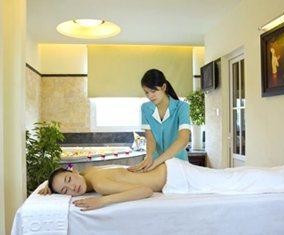 Massage Services Sauna Meeting Room Reception Lobby Hotel Exterior 11