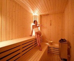 Massage Services Sauna Meeting Room Reception Lobby Hotel Exterior 12