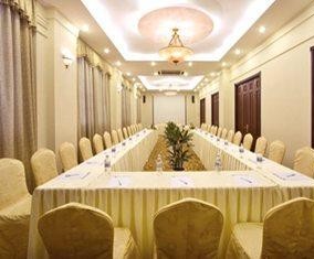 Meeting Room Reception Lobby Hotel Exterior 13