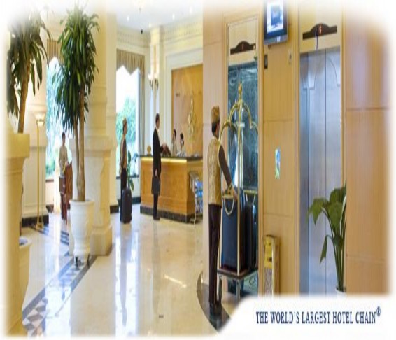 Guest Room Jade Restaurant Piano Bar Piano Bar Swimming Pool Swimming Pool Massage Services Sauna 2