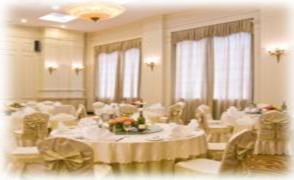 Piano Bar Piano Bar Swimming Pool Swimming Pool Massage Services Sauna Meeting Room Reception Lobby 5