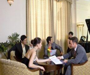 Piano Bar Swimming Pool Swimming Pool Massage Services Sauna Meeting Room Reception Lobby Hotel 7