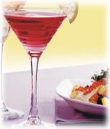 ăn uống tại khách sạn Best Western Pearl River Hải Phòng ẩm thực việt nam 2