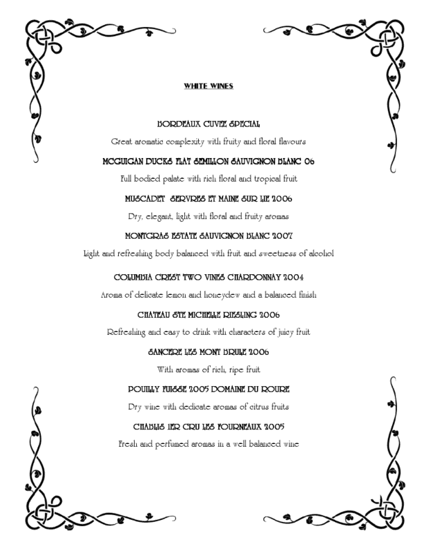 TÀI LIỆU THAM KHẢO 1 Nguyễn Trọng Đặng 1994 Quản trị nhà hàng – khách 3