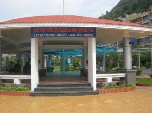 Phụ lục 02 Bảng tính giá chương trình du lịch dựa trên khoản mục chi phí 2