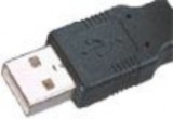 USB Đây là chuẩn giao tiếp thông dụng nhất hiện nay đối với các loại 10