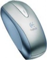 Ra đời năm 1986 đây là công nghệ do Apple phát minh dành cho máy Mac Apple Desktop 1