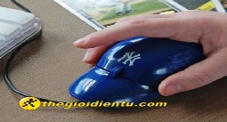 Bên cạnh đó việc áp dụng phương pháp cấu trúc thiết kế lại sản phẩm ban 15