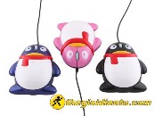 Mặc dù hiện nay sự xuất hiện của touchpad máy tính xách tay hay máy tính bảng 8