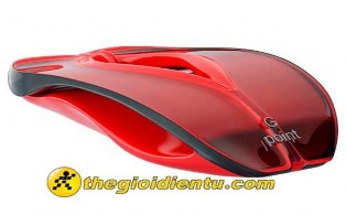 G Spot Mouse Con chuột này được thiết kế bởi Andy Kurovets và tên nó là 1