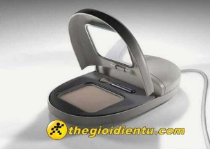 tắc sáng tạo nguyên tắc 4 Nguyên tắc bất đối xứng nguyên tắc 20 Nguyên 11