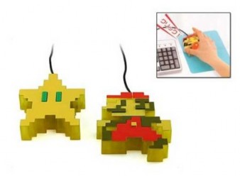 Sản phẩm này có lẻ phù hợp với trẻ em với nhiều màu sắc sặc sỡ và 4