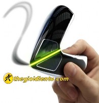 cũ nó sẽ cho một cảm giác thực hơn một chút khi tham gia vào các trò chơi 8