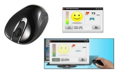 của người dùng sử dụng và báo cáo thông qua một ứng dụng cài đặt trên máy 4