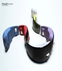 phẩm Mouse chú chuột ấn tượng dành cho người dùng thích cảm giác thật 5