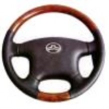 H 1 3 Vành tay lái Vành tay lái có cấu tạo tương đối giống nhau ở tấc cả các 1