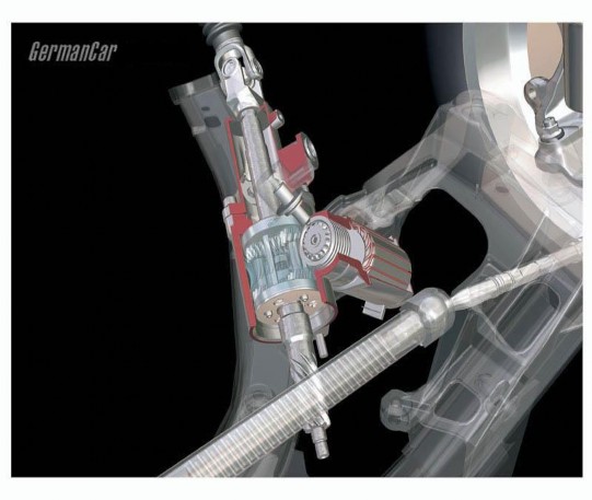 H 3 7 Cơ cấu bánh răng hành tinh Chính nhờ có bộ bánh răng trung tâm mà tỉ số 6