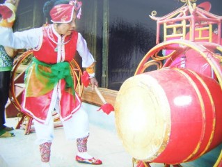 LỜI CẢM ƠN Để hoàn thành tốt bài khóa luận này em xin gửi lời cảm ơn chân 8