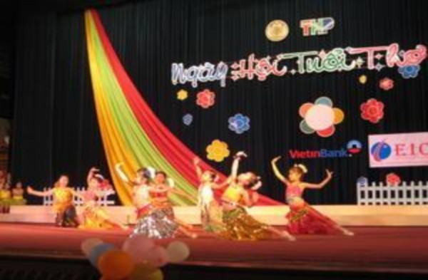 Câu lạc bộ Khiêu vũ thể thao Đại hội câu lạc Xe đạp thể thao Câu lạc 1