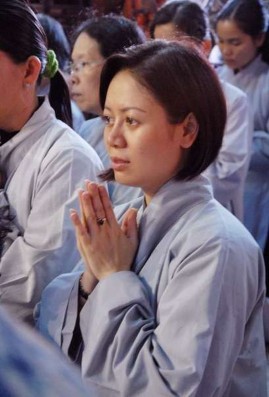 Khóa tu tập PHỤ LỤC 3 MỘT SỐ HÌNH ẢNH VỀ KHU DI TÍCH LỊCH SỬ DANH THẮNG 8