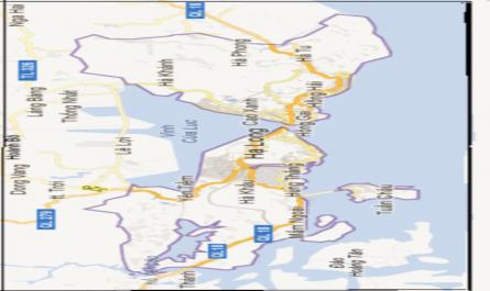 Nghiên cứu khai thác tài nguyên du lịch nhân văn thành phố Hạ Long phục vụ phát triển du lịch - 10