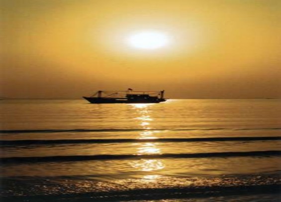 Bãi biển Minh Châu Lễ hội Quan Lạn Đình Quan Lạn Chùa Cái Bầu MỤC LỤC LỜI 2