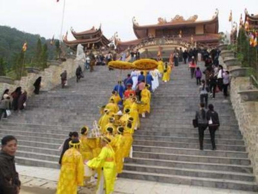 Chùa Cái Bầu MỤC LỤC LỜI CẢM ƠN 1 MỤC LỤC CÁC SƠ ĐỒ BẢNG BIỂU BIỂU 6