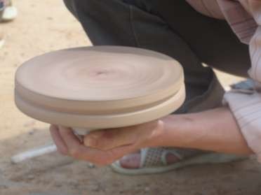 Thi đẩy gậy Thi đánh quay Thi n âú xôi đỏ đen 7