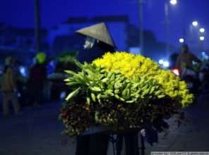 Với việc xây dựng một tour du lịch quanh thành phố về đêm sẽ là một sản 2