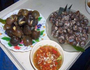 Có nhiều cách để xây dựng sản phẩm du lịch đêm ẩm thực và đưa đến tay 1