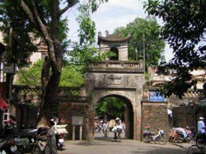 Hiện nay tour du lịch tham quan thành phố đang dần trở nên nhàm chán với du 1
