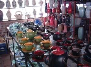 thuộc Gia Lâm – Hà Nội theo Đại việt sử ký toàn thư của Ngô Sĩ Liên Dư 2